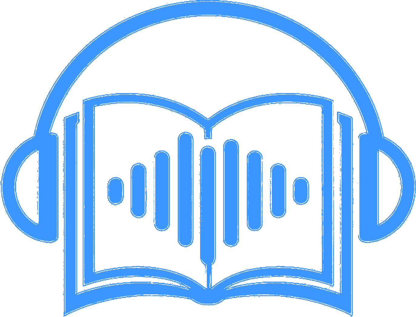 ClearListen logo