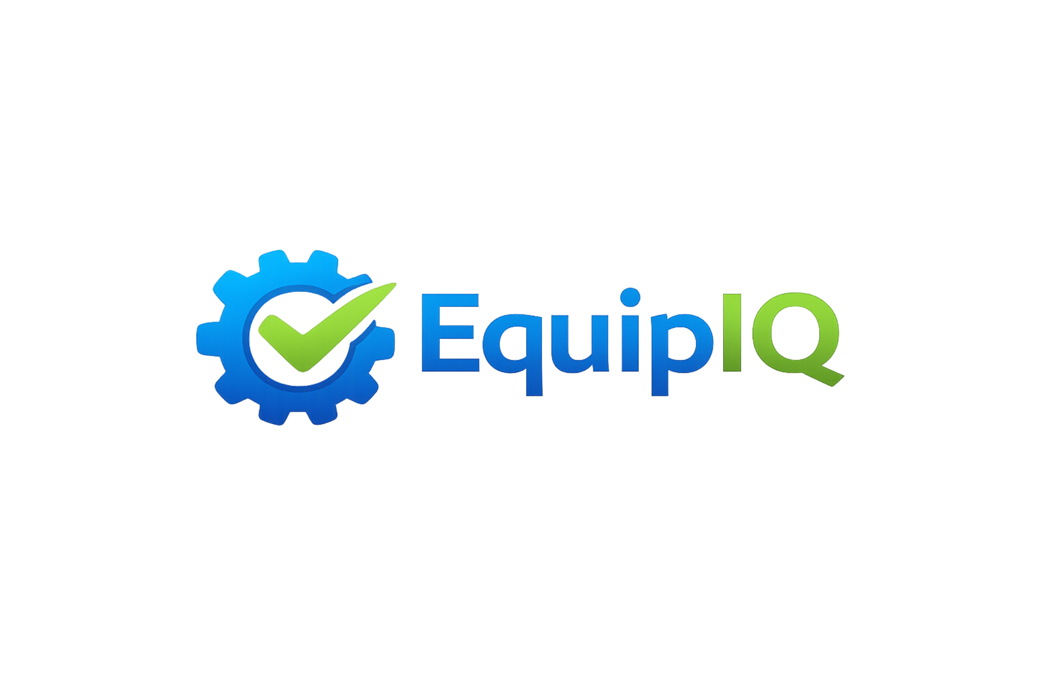 EquipIQ logo
